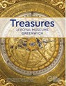 Treasures - Robert Blyth - 9780948065200