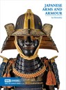 Japanese Arms and Armour - Ian Bottomley - 9780948092794
