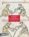 The Medieval Art of Swordsmanship - Jeffrey L. Forgeng - 9780948092855