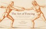The Art of Fencing - Piermarco Terminiello ; Joshua Pendragon - 9780948092961