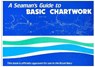 A Seaman's Guide to Basic Chartwork - Malcolm Skene - 9780948254017