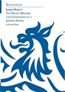 James Hogg's Private Memoirs and Confessions of a Justified Sinner - Elaine Petrie - 9780948877056