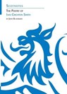 The Poetry of Iain Crichton Smith - John Blackburn - 9780948877216