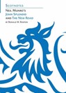 Neil Munro's John Splendid and the New Road - Ronald W. Renton - 9780948877803