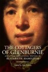 The Cottagers of Glenburnie - Elizabeth Hamilton - 9780948877865
