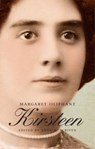 Kirsteen - Margaret Oliphant - 9780948877995