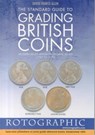 The Standard Guide to Grading British Coins - Derek Francis Allen - 9780948964565