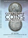 Collectors' Coins: Great Britain - PERKINS,  Christopher Henry - 9780948964695