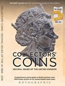 Collectors' Coins - PERKINS,  Christopher Henry - 9780948964787