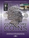 Collectors' Coins: Decimal Issues of the United Kingdom 1968 - 2019 - Christopher Henry Perkins - 9780948964978