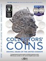 Collectors Coins: - PERKINS,  Christopher Henry - 9780948964992