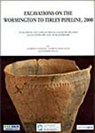 Excavations on the Wormington to Tirley Pipeline, 2000 - Laurent Coleman ; Annette Hancocks ; Martin Watts - 9780952319696