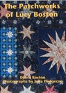 The Patchworks of Lucy Boston - Diana Boston - 9780952323372