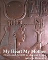 My Heart My Mother - Alison Roberts - 9780952423317