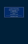 Medieval Theology and the Natural Body - Professor Peter Biller ; Professor Alastair J (Customer) Minnis - 9780952973409