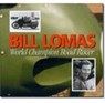 Bill Lomas World Champion Road Racer - Bill Lomas - 9780953131198