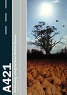 Settlement on the Bedfordshire Claylands - Richard Brown ; Alan Hardy ; Stephen Leech ; Jane R. Timby - 9780953153152