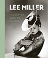 Lee Miller. Fashion in Wartime Britain - Robin Muir - 9780953238989