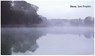 Decoy: Jane Prophet - Steven Bode ; Simon Willmoth ; Sophie Howarth - 9780953863440