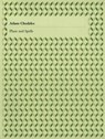 Plans and Spells- Adam Chodzko - Will Bradley ; Polly Staple ; Jeremy Millar ; Chris Darke - 9780953863471