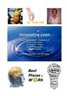 Innovative Lean - Andy Brophy ; John Bicheno - 9780954124489