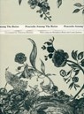 Timorous Beasties - Lesley Jackson - 9780954202699