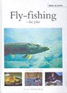 Fly-fishing - Michael Jensen - 9780954211790