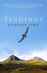 Findings - Kathleen Jamie - 9780954221744