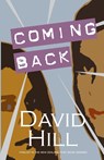 Coming Back - David Hill - 9780954233020