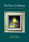 The Fires of Alchemy - Barbara Somers - 9780954271237