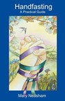 Handfasting - Mary Neasham - 9780954296315