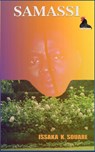 Samassi - Issaka K. Souare - 9780954503772