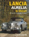 Lancia Aurelia in Detail - Niels Jonassen - 9780954998141