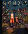 Wonder - Beatrice Blue - 9780955153099