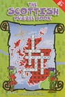 The Scottish Puzzle Book - David Gall - 9780955156434
