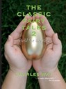 The Classic Fairytales 2 - Charles Way - 9780955156670