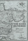 The Essex Hundred - Andrew Summers ; John Debenham - 9780955229503
