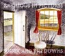 Ravilious in Pictures - James Russell - 9780955277733