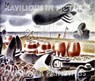 Ravilious in Pictures - James Russell ; Tim Mainstone - 9780955277740