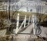 Ravilious in Pictures - James Russell - 9780955277764