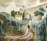 Ravilious in Pictures - James Russell ; Tim Mainstone - 9780955277788