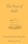 The Price of Gold - Joy Howard ; Cathy Benson - 9780955295270