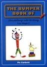 The Bumper Book of Storytelling into Writing - Pie Corbett - 9780955300813