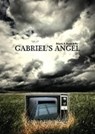 Gabriel's Angel - Mark A. Radcliffe - 9780955336782