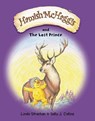 Hamish McHaggis and the Lost Prince - Linda Strachan - 9780955414558