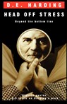 Religions of the World - Douglas E. Harding - 9780955451201