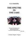 The Spectre in the Lake - Douglas Edison Harding - 9780955451225