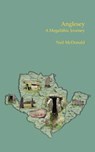 Anglesey - Neil McDonald - 9780955523069