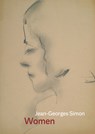 Women - Robert Waterhouse - 9780955602559