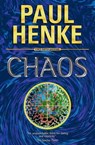Chaos - Paul Henke - 9780955896682